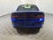2021 Dodge Charger SRT Hellcat Widebody