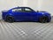 2021 Dodge Charger SRT Hellcat Widebody
