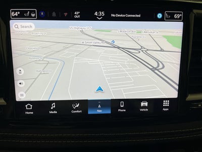 2024 Chrysler Pacifica Hybrid S Appearance Pkg