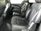 2024 Chrysler Pacifica Hybrid S Appearance Pkg