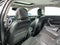2012 Buick Regal GS