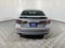 2025 Honda Civic Manual