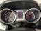 2012 Dodge Journey Crew