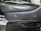2023 RAM ProMaster Cargo Van 2500 High Roof 159" WB
