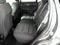 2022 Ford Bronco Sport Base
