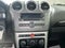 2013 Chevrolet Captiva Sport Fleet LTZ