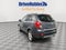 2013 Chevrolet Captiva Sport Fleet LTZ