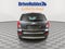 2013 Chevrolet Captiva Sport Fleet LTZ