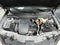 2009 Saturn VUE XE