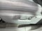 2009 Saturn VUE XE