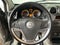 2009 Saturn VUE XE
