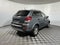 2009 Saturn VUE XE