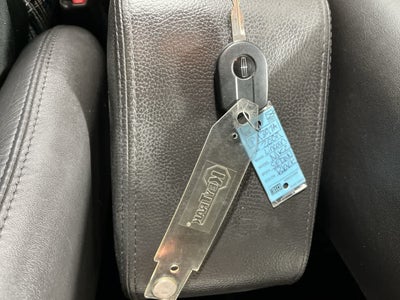 2009 Lincoln MKZ 4dr Sdn FWD