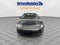 2009 Lincoln MKZ 4dr Sdn FWD