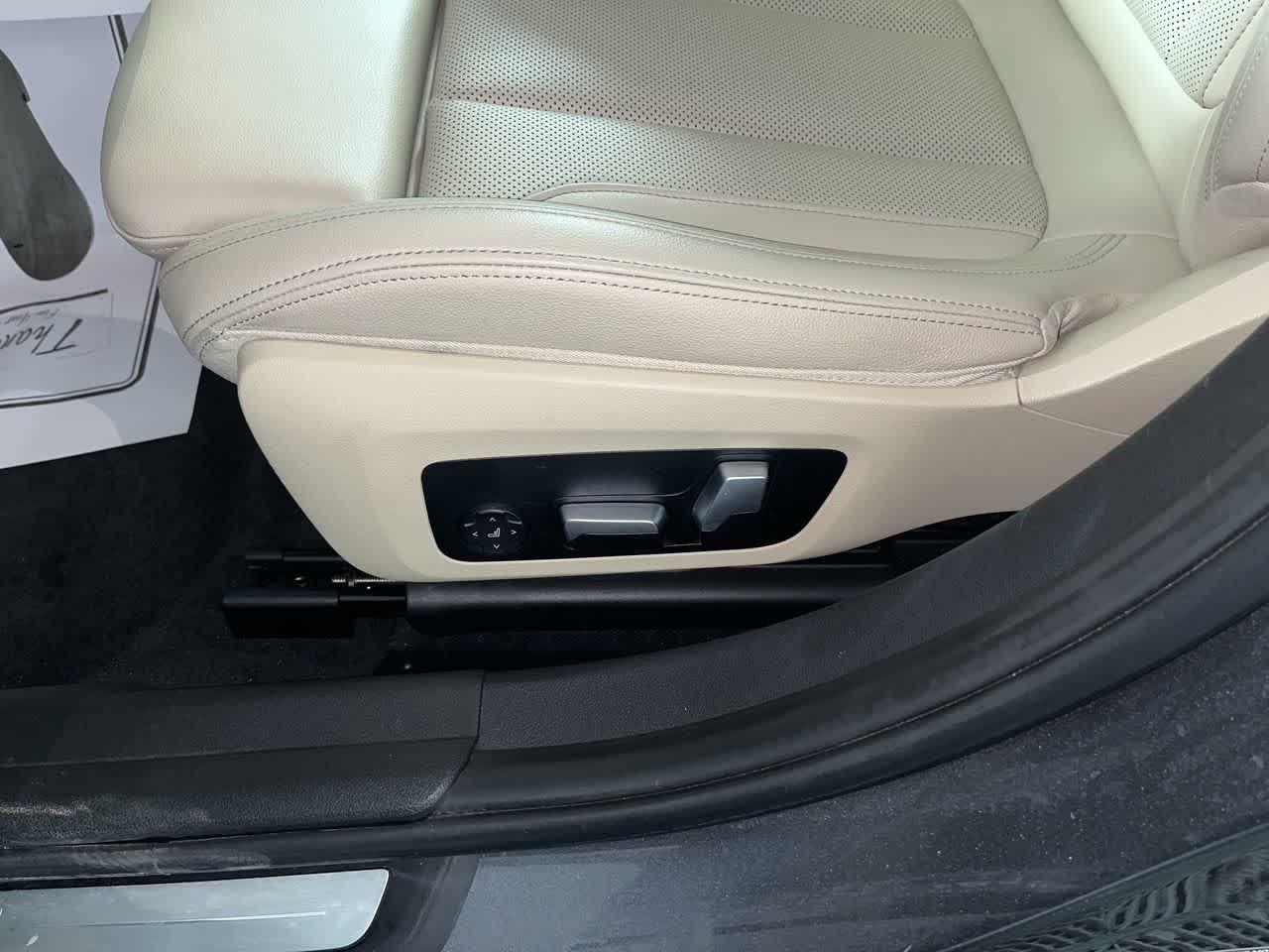 2022 BMW 330i xDrive 330i xDrive