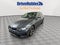 2022 BMW 330i xDrive 330i xDrive