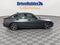 2022 BMW 330i xDrive 330i xDrive