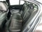 2025 BMW 330i 330i