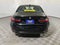 2025 BMW 330i 330i