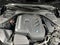 2025 BMW 330i 330i