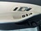 2025 BMW 330i 330i