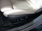 2025 BMW 330i 330i