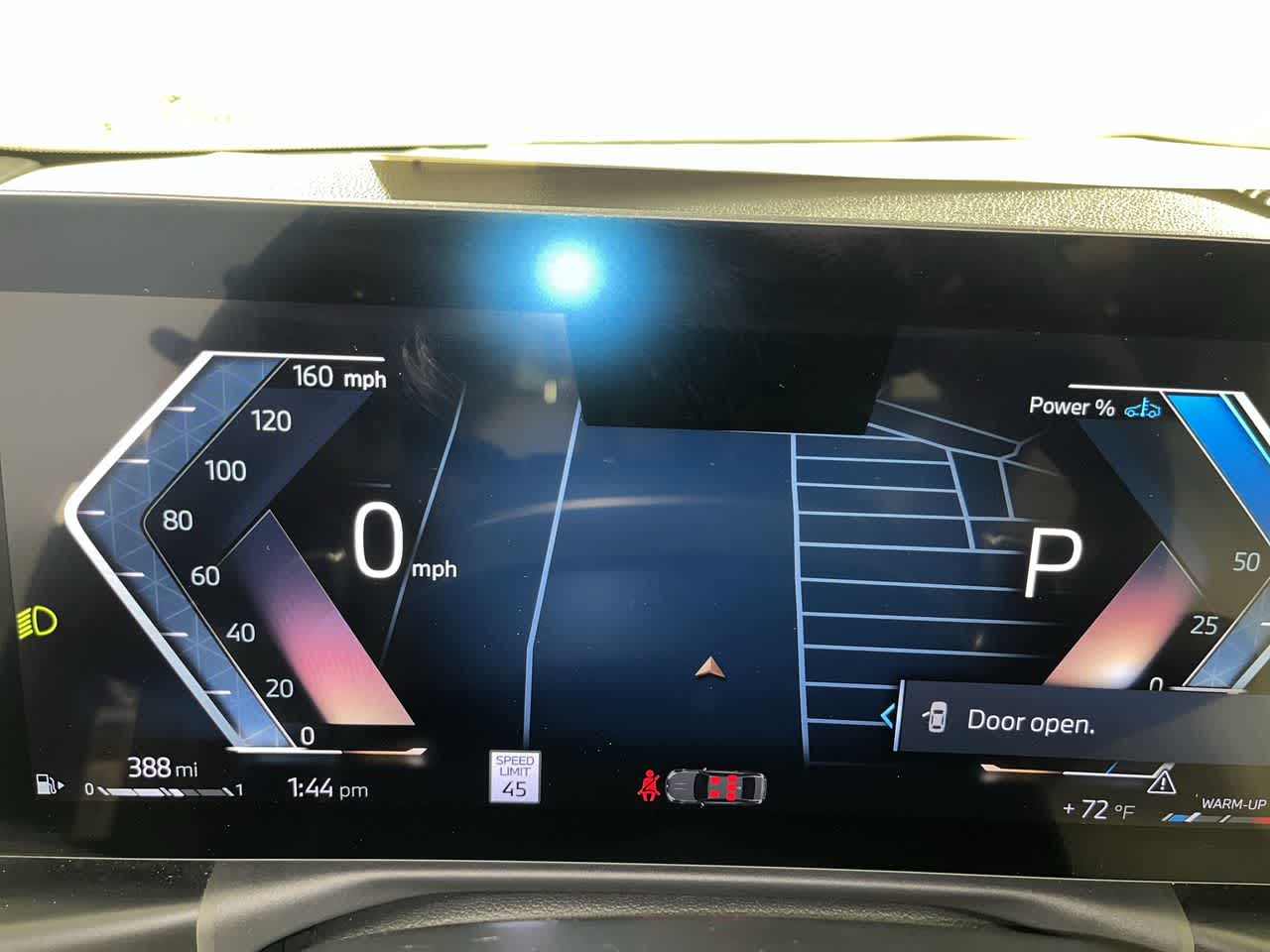 2025 BMW 330i 330i