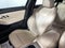 2025 BMW 330i 330i