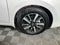 2022 Nissan Versa SV