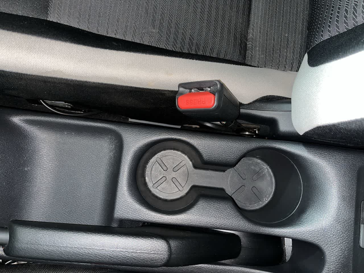 2022 Nissan Versa SV