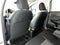 2022 Nissan Versa SV