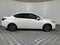 2022 Nissan Versa SV