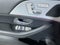 2024 Mercedes-Benz GLE GLE 350
