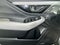 2021 Subaru Outback Limited XT
