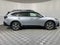 2021 Subaru Outback Limited XT