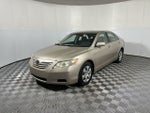 2008 Toyota Camry LE