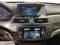 2015 Honda Crosstour EX-L
