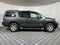 2006 Nissan Armada LE