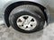 2005 Nissan Pathfinder SE Off Road