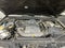 2005 Nissan Pathfinder SE Off Road