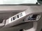 2005 Nissan Pathfinder SE Off Road