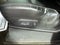 2005 Nissan Pathfinder SE Off Road