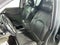 2005 Nissan Pathfinder SE Off Road