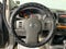 2005 Nissan Pathfinder SE Off Road