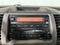 2005 Nissan Pathfinder SE Off Road