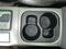 2005 Nissan Pathfinder SE Off Road