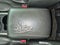 2005 Nissan Pathfinder SE Off Road