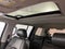 2005 Nissan Pathfinder SE Off Road