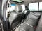 2005 Nissan Pathfinder SE Off Road