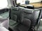 2005 Nissan Pathfinder SE Off Road